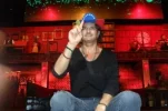 foto-std.webp