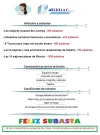 Arti2.webp