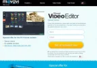 movavi-editor-video-free.webp