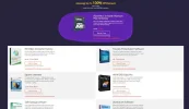 500usd-gratis-software.webp 500usd-gratis-software.webp