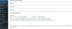 Sin_t_tulo_1.webp