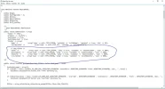 meta2.webp meta2.webp
