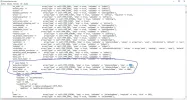 Product2.webp