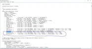 category2.webp