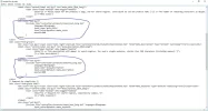 seo2.webp