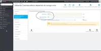 productos2.webp