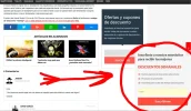 popup.webp popup.webp