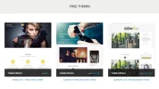 free_themes.webp