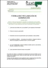 formularioGerminacion.webp