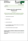 formularioProductos.webp