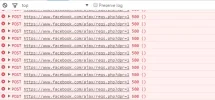 Sin título.webp