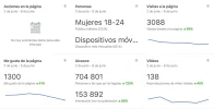 Captura de pantalla 2016-06-09 a las 20.webp