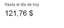 Dibujo.webp