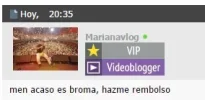 Screenshot_1.webp