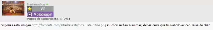 Screenshot_2.webp