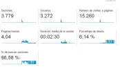 Screenshot_1.webp
