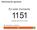 Sin título.webp