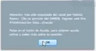 Screenshot_12.webp