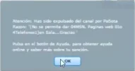 Screenshot_13.webp Screenshot_13.webp