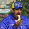 Maduro-blanco-de-burlas.webp