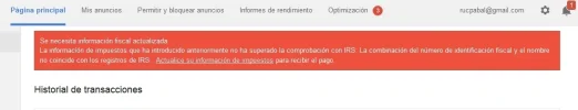informacion actualizada.webp