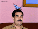 C3E.gif