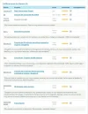 reputacion-workana.webp