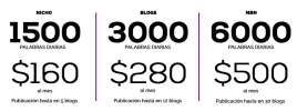 PpHO8C8.webp