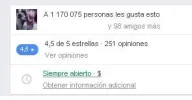 Dibujo.webp