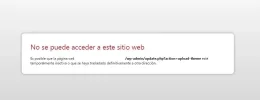 Captura.webp Captura.webp