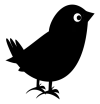 Blackbird_ONLY-01-smaller.webp Blackbird_ONLY-01-smaller.webp