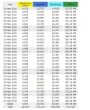 2.webp