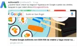ejemplo.webp