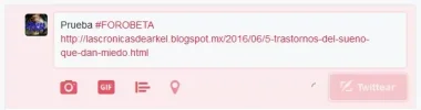 Imagenredactar.webp