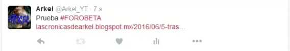 Imagenredactar.webp
