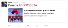 Imagenredactar.webp