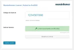 Screenshot_1.webp