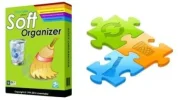 giveaway-soft-organizer-5-0-for-free.webp