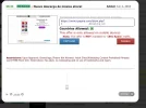 Screen Shot 2016-06-10 at 23.15.26.webp Screen Shot 2016-06-10 at 23.15.26.webp