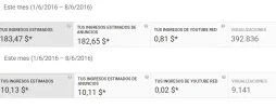 ganancias.webp