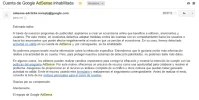 Actividad.webp