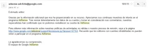 Actividad.webp