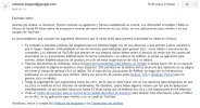 Actividad.webp