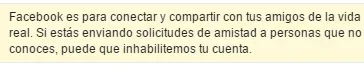 Sin título.webp