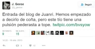 juanri.webp