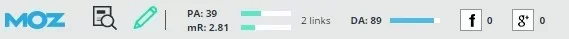 Screenshot_7.webp