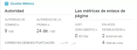 Screenshot_9.webp