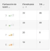 Screenshot_8.webp