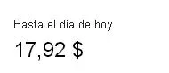 Dibujo.webp