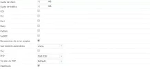 suexec desactivado.webp